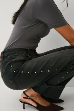 MOS MOSH Jeans mmRachel Coroni