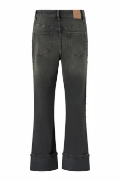 MOS MOSH Jeans mmRachel Coroni