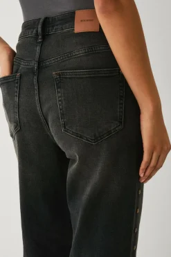 MOS MOSH Jeans mmRachel Coroni