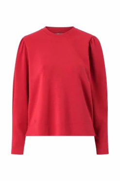 MOS MOSH Sweatshirt mmWinan