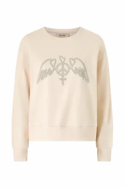 MOS MOSH Sweatshirt mmJaylin