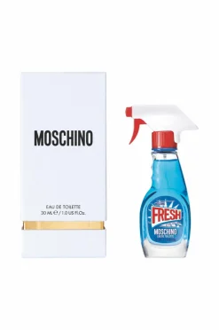 Moschino Fresh Couture Edt 30 ml