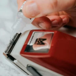 Moser Hårklipper Edition 1400 Original 1406-0050