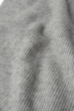 MSCH Copenhagen Halstørklæde mschHope Icon Scarf Key