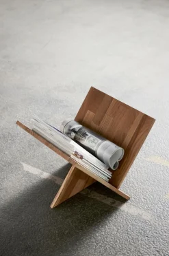 Muubs Avisholder Ottawa