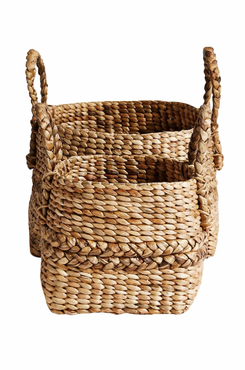 Muubs Kurvesæt Handle S/2