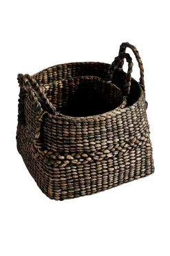 Muubs Kurvesæt Handle S/2