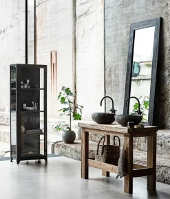 Muubs Kurvesæt Handle S/2