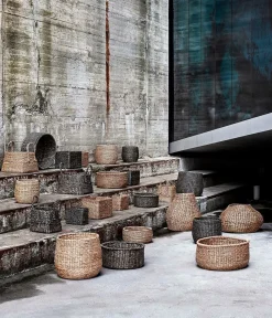 Muubs Kurvesæt Handle S/2