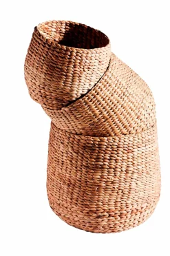 Muubs Kurvesæt Round S/3