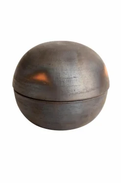 Muubs Opbevaringskrukke Bonbonniere Hazel M