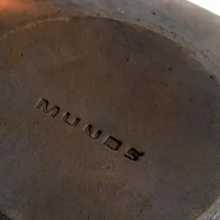 Muubs Opbevaringskrukke Bonbonniere Hazel M