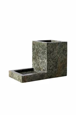 Muubs Opvaskebørsteholder Vita