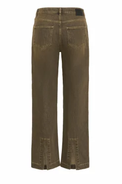 My Essential Wardrobe Jeans mwLouis 139 High Wide