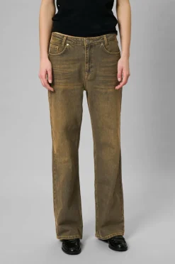 My Essential Wardrobe Jeans mwLouis 139 High Wide