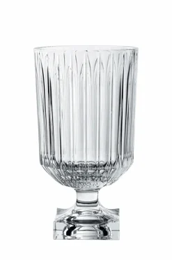 Nachtmann Vase Minerva højde 32 cm