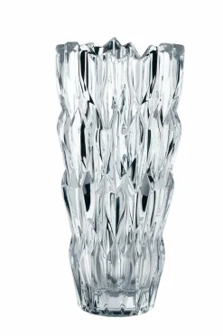 Nachtmann Vase Quartz højde 26 cm