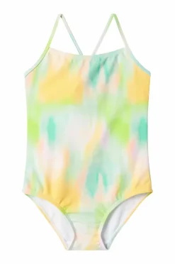 Name it Badedragt nkfZelia Swimsuit