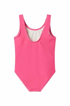 Name it Badedragt nmfModina Stitch Swimsuit Wdi
