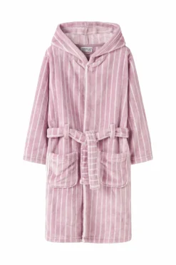 Name it Badekåbe nkfRose Morning Robe