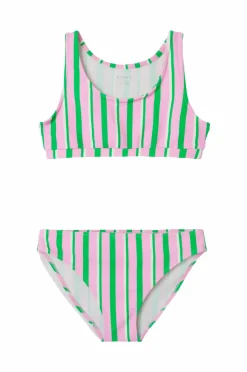 Name it Bikini nkfZoa