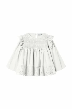 Name it Bluse nkfFitora 2/4 Shirt