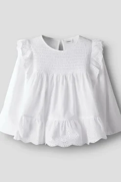 Name it Bluse nkfFitora 2/4 Shirt