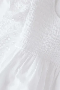 Name it Bluse nkfFitora 2/4 Shirt