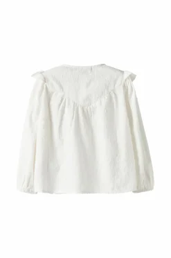 Name it Bluse nmfTashja LS