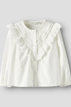 Name it Bluse nmfTashja LS