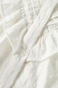 Name it Bluse nmfTashja LS