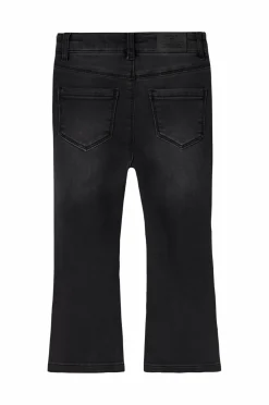Name it Bootcut jeans nmfSalli Boot Fleece 9981-an