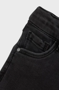 Name it Bootcut jeans nmfSalli Boot Fleece 9981-an