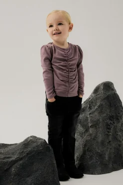 Name it Bootcut jeans nmfSalli Boot Fleece 9981-an