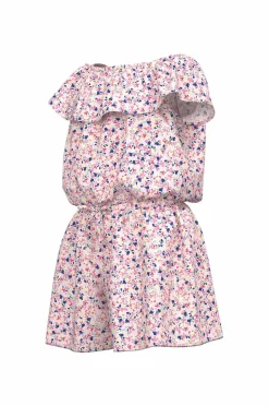 Name it Buksekjole nmfVinaya SS Playsuit