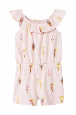 Name it Buksekjole nmfJobeth Suit Box