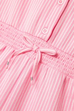 Name it Buksekjole nmfFris