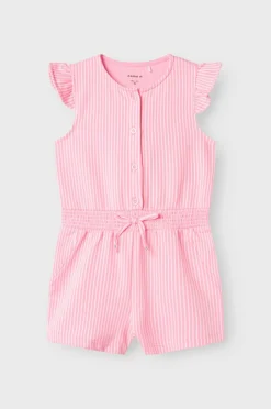 Name it Buksekjole nmfFris