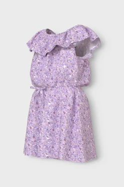 Name it Buksekjole nmfVinaya SS Playsuit