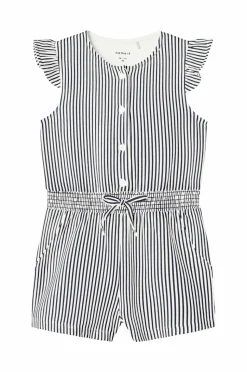 Name it Buksekjole nmfFris