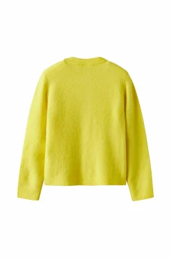 Name it Cardigan NkfTika LS