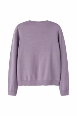 Name it Cardigan nkfValane LS Knit