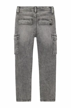 Name it Cargo jeans nkmSilas Tap Cargo Jeans 6650-AZ