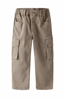 Name it Cargobukser nmmBen Tap Twi