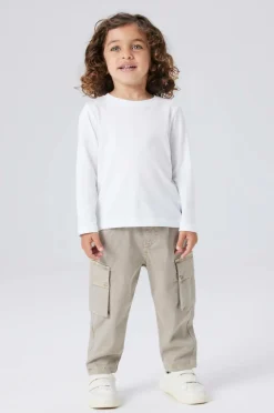 Name it Cargobukser nmmBen Tap Twi