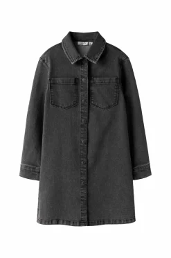 Name it Cowboykjole nkfJeannie LS