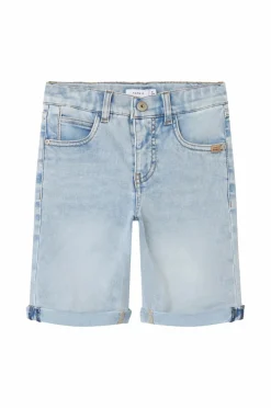 Name it Denimshorts nkmTeo Xsl Dnm L Shorts
