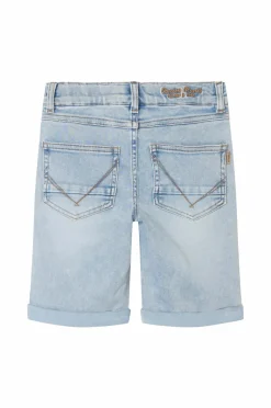 Name it Denimshorts nkmTeo Xsl Dnm L Shorts
