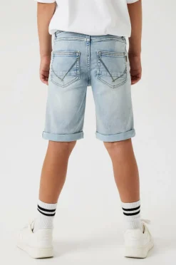 Name it Denimshorts nkmTeo Xsl Dnm L Shorts