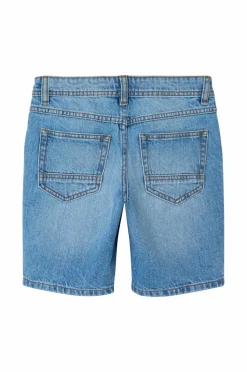 Name it Denimshorts nkmRyan Reg L Dnm Shorts 6750-DM